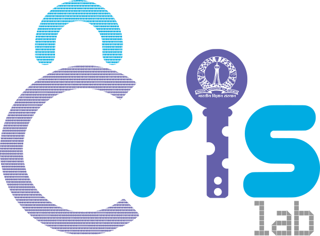 CRIS-Lab Logo